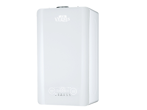 V06���ֶܷ�ϵ��