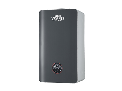 V07���ֶܷΰ廻�ֶ�