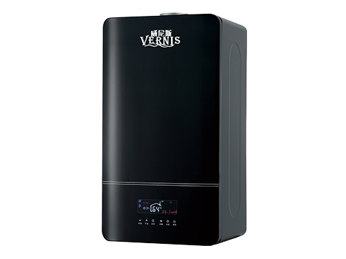 V05���ֶܷ�ϵ��