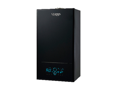 V08ȫԤ��ϵ��